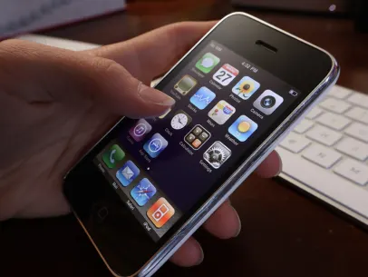 Crazyno Casino Aip Soghluaiste